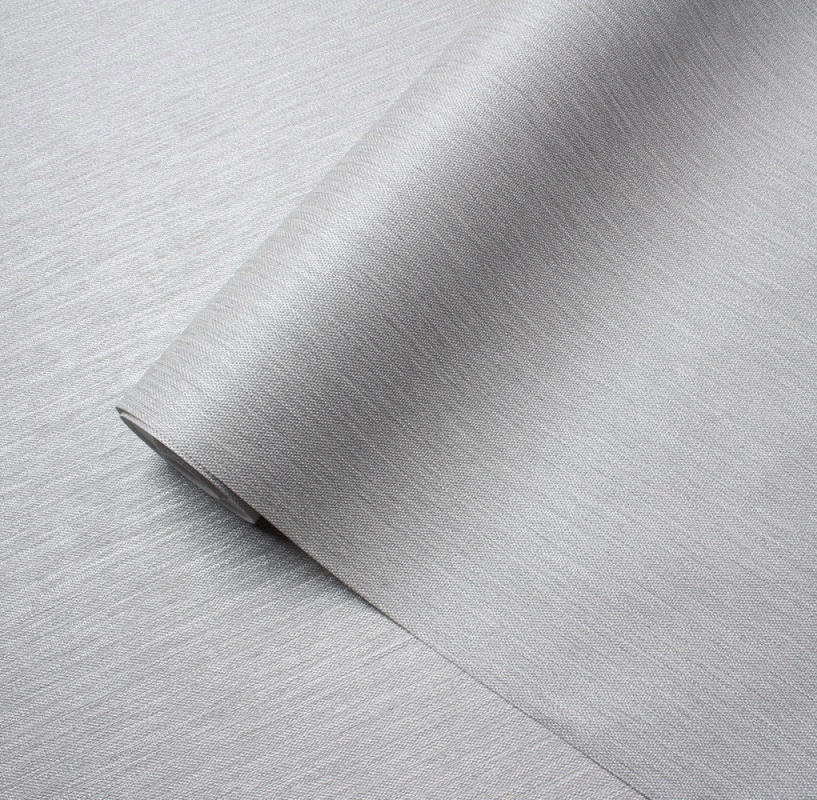 УТ-00098867_3