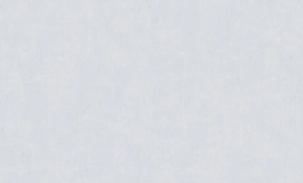 УТ-00099035_2
