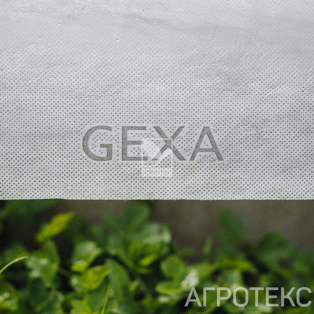 32.01.00.03.01.060.0010.1600.00_2