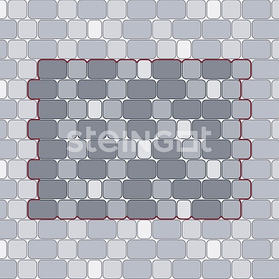УТ-00102348_2