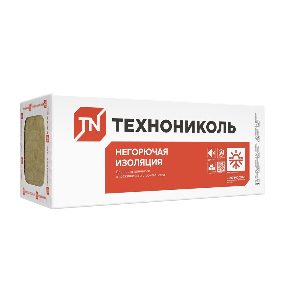 https://cs.p-static.ru/image/58241337/original.jpg