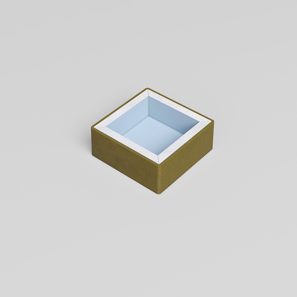 7fc9ebf366aa0c5a5d4e9baa2c77934f