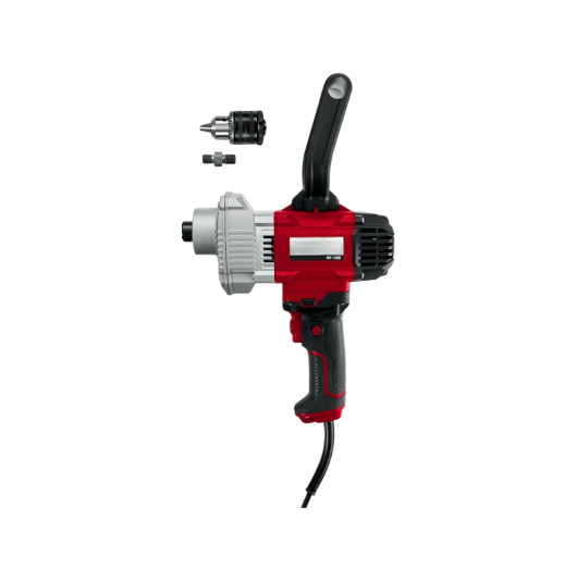 Миксеры (электро)