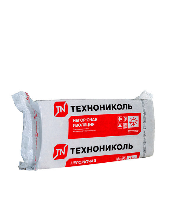 https://cs.petrovich.ru/image/3691/original.jpg