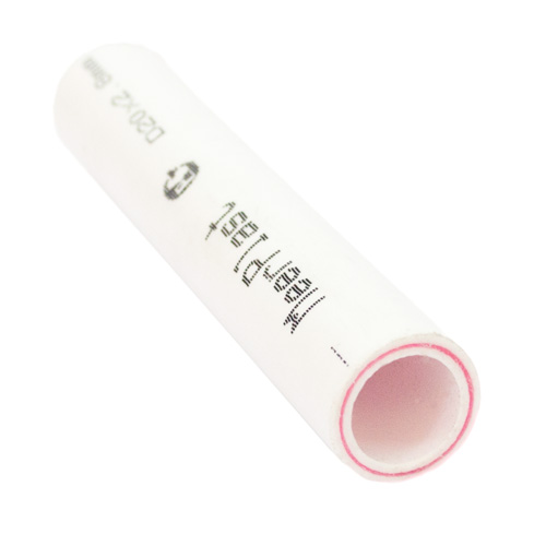 truba_arm._steklovoloknom