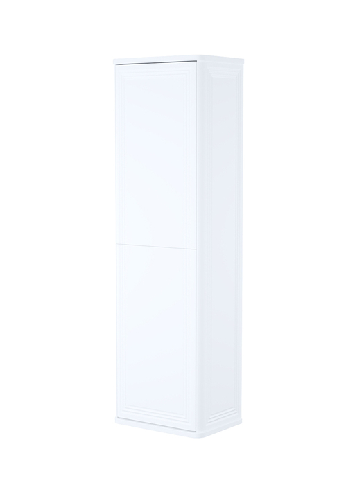 УТ-00097500_1