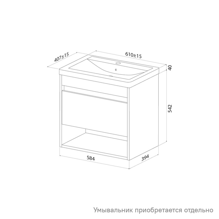 УТ-00097213_3