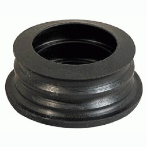 rezinovaya_manzheta_kanalizatsionnaya_perehodnaya