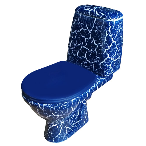 unitaz_kompakt_premer_siniy_krakelyur