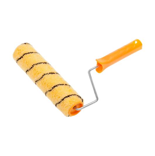 Валики и ролики