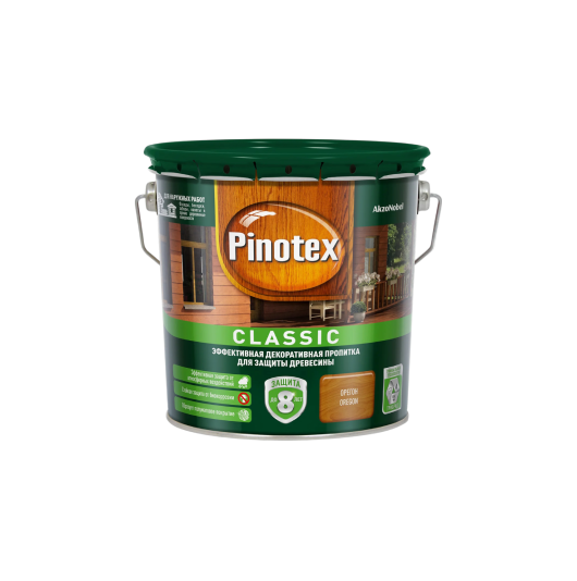 Покрытия для дерева