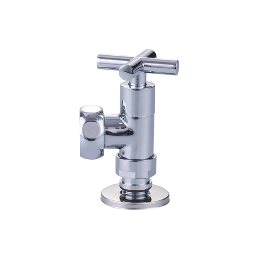 Аксессуары и комплектующие для полотенцесушителей