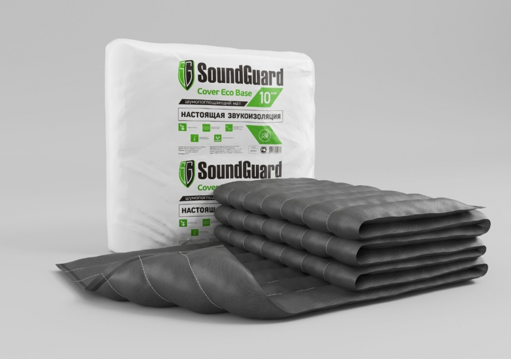 7992_mat-zvukoizolyatsionnyy-soundgua