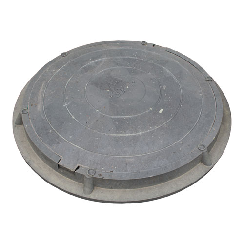 lyuk_polimernyy_3t_chernyy