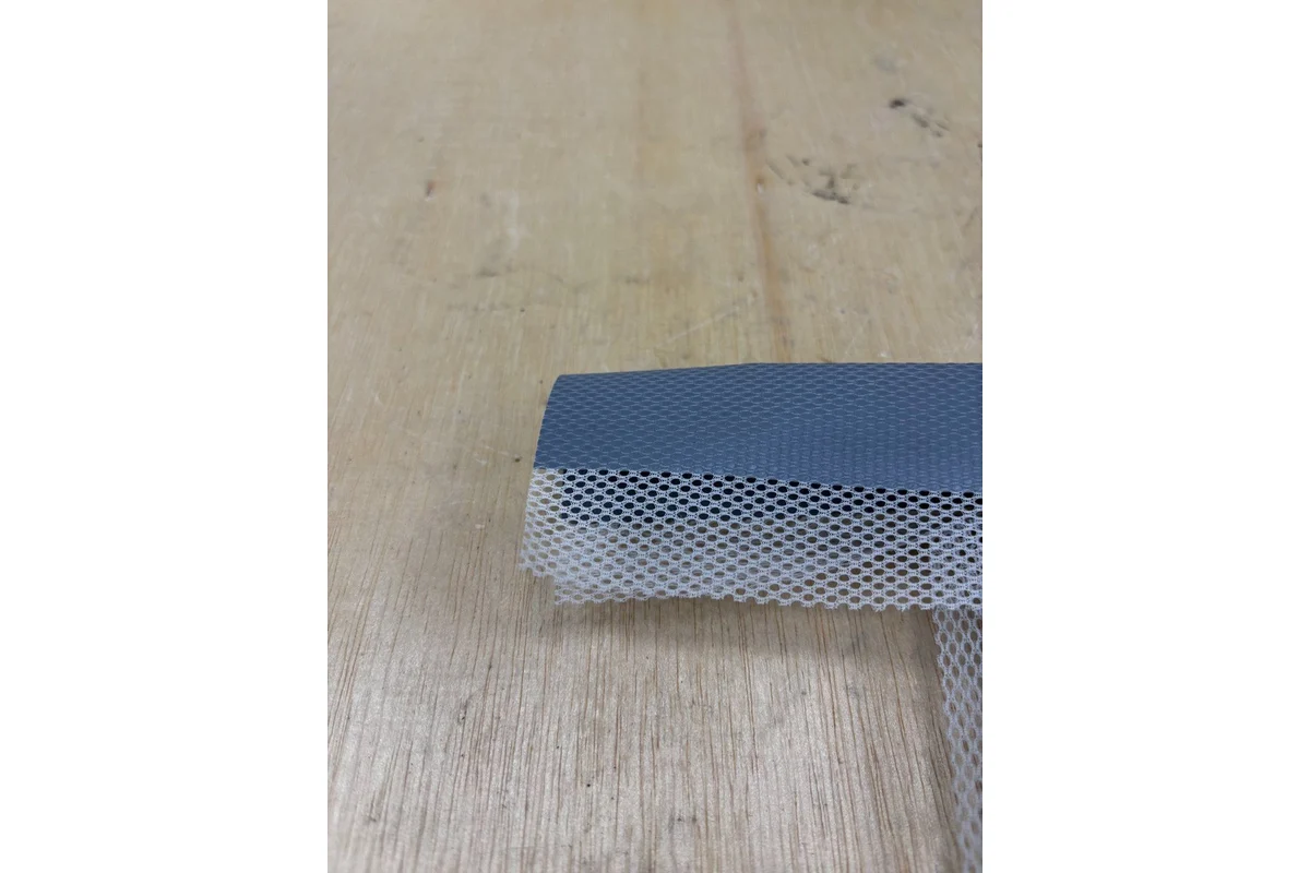 6be26042-47dc-4dd2-844e-0caa3a4aeb35