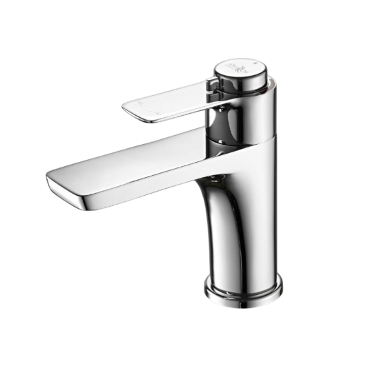 Термостатические смесители для раковины