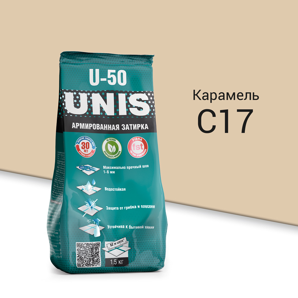 8jtoac9a6v16v56jwz2q1w3yu81lt3de