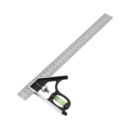 Измерительный инструмент