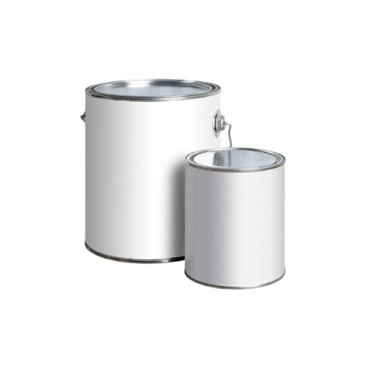 Клей и герметик