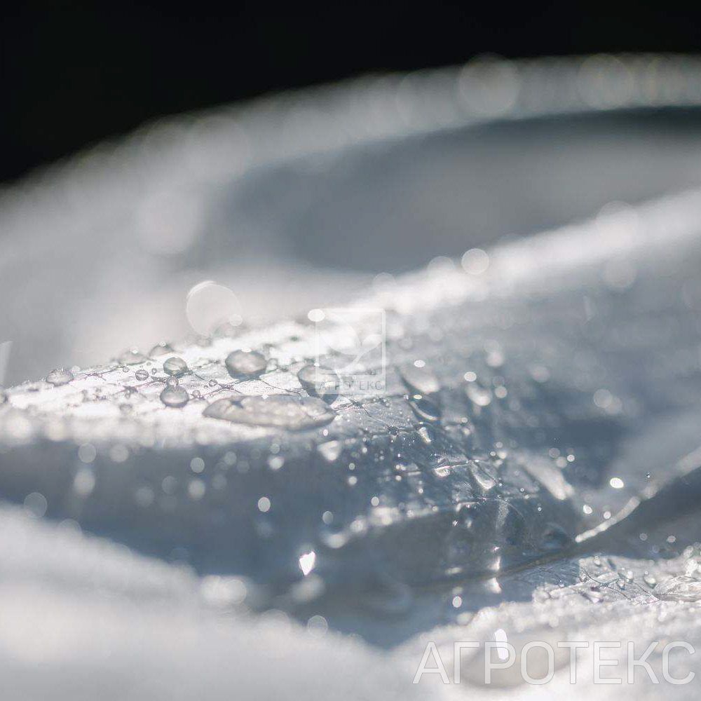 32.01.04.02.01.080.0100.3000.00_2