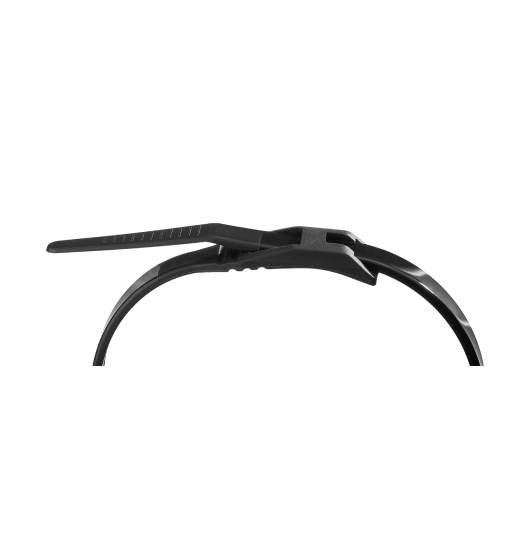 Электромонтажный крепеж