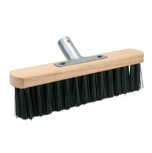 Щетки хозяйственные