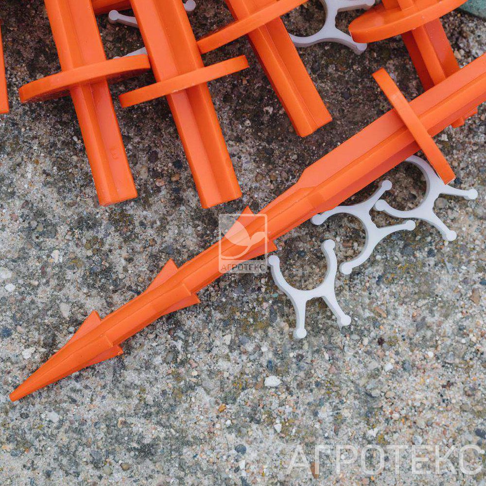 32.01.28.01.16.000.0000.0000.00_3