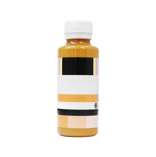 Колер универсальный 