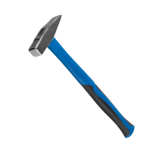 Молотки слесарные