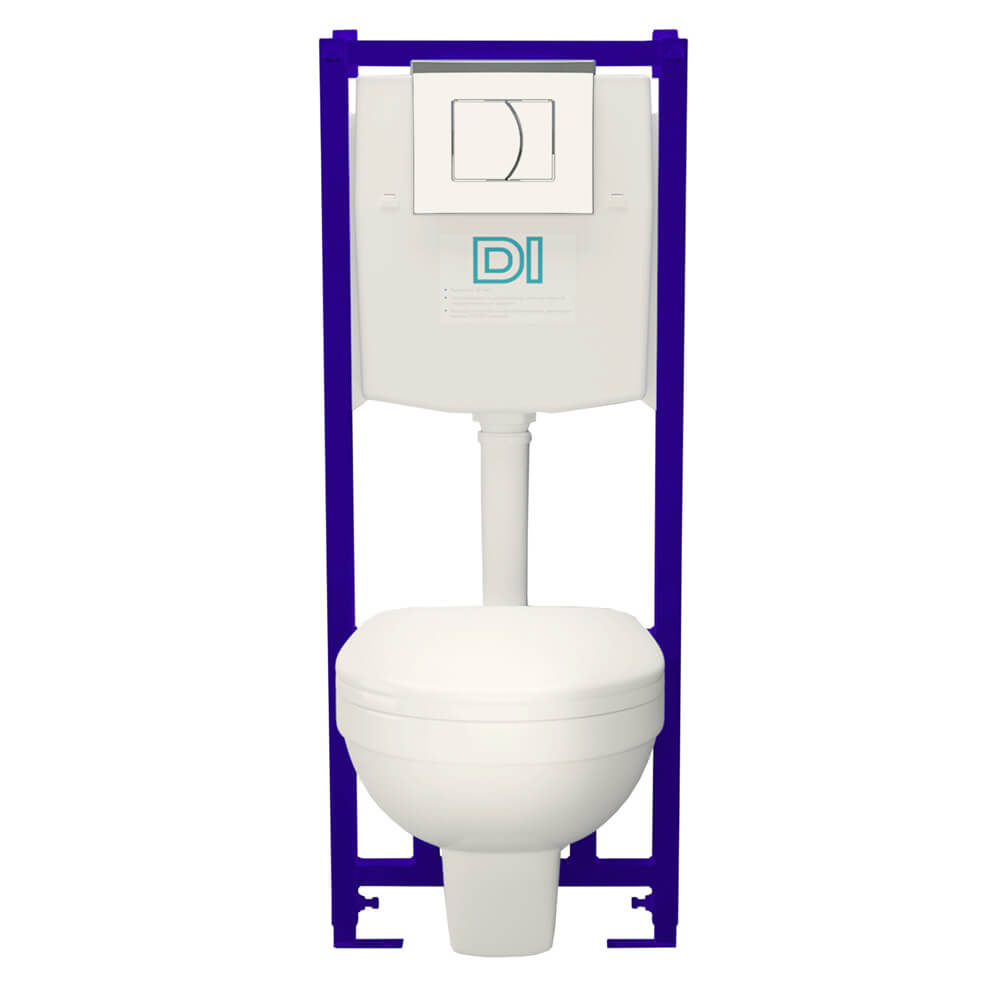 belaya_knopka_1000-_1_