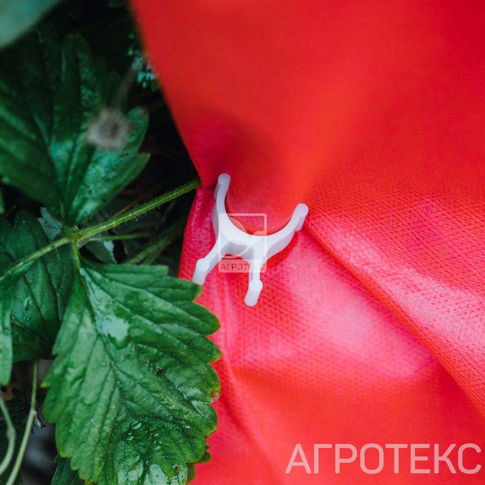 32.01.32.01.00.000.0000.0000.00_2