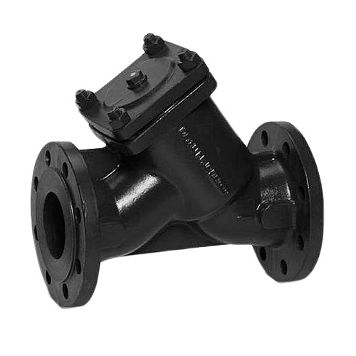 filtr_osadochnyy_flantsevyy