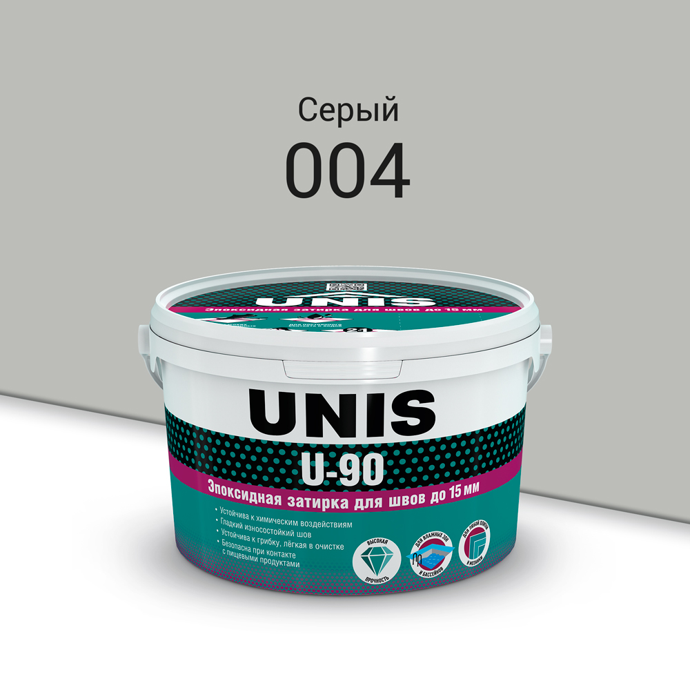 md6a6qy5axk8gah5wma6ing363t3qpf5