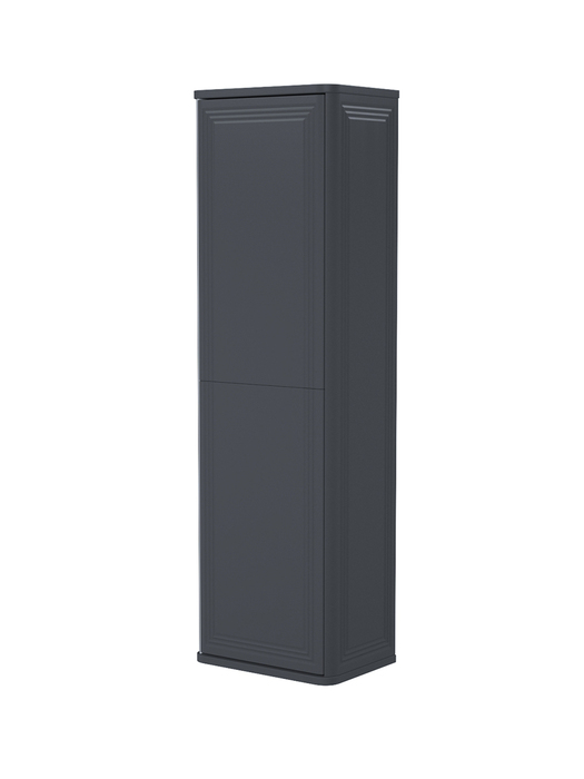 УТ-00097501_1