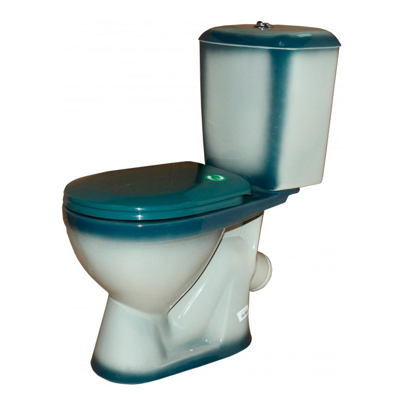 e3cb53fd_63a6_11e5_a94b_80c16e81914d_34c1eb37_63ad_11e5_a94b_80c16e81914d.resize1-_1_