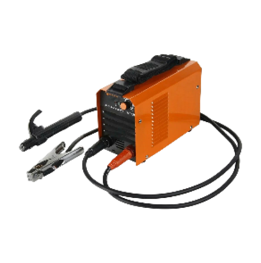 Силовое оборудование