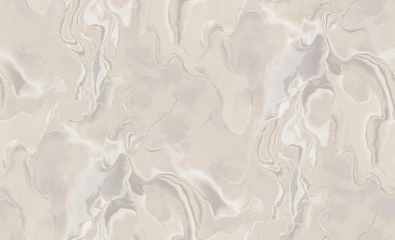 УТ-00098972_2