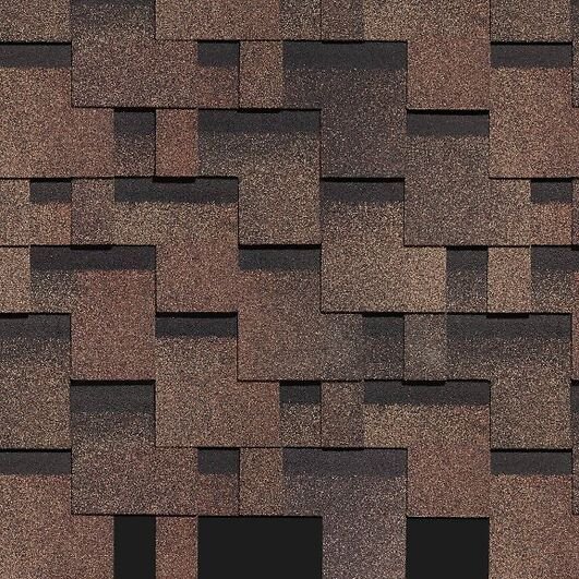УТ-00103898_1