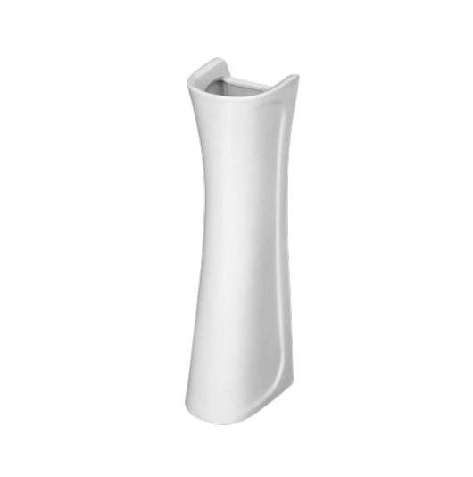 Пьедесталы для раковины