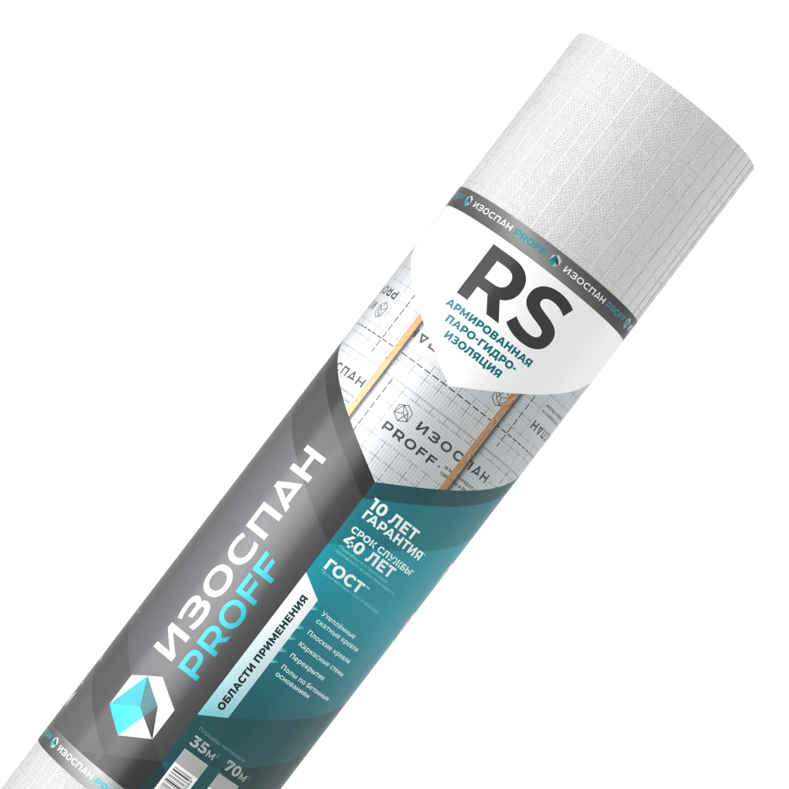 RS_01