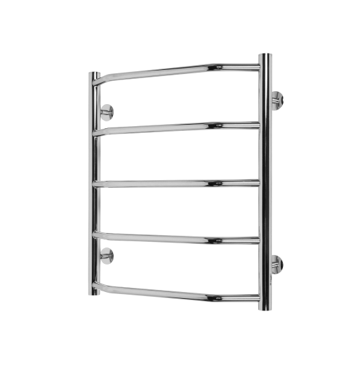 Полотенцесушители