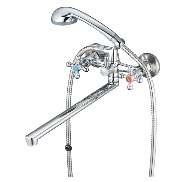 r9h6tynqxo8qeavtht7w93i73z49x4li