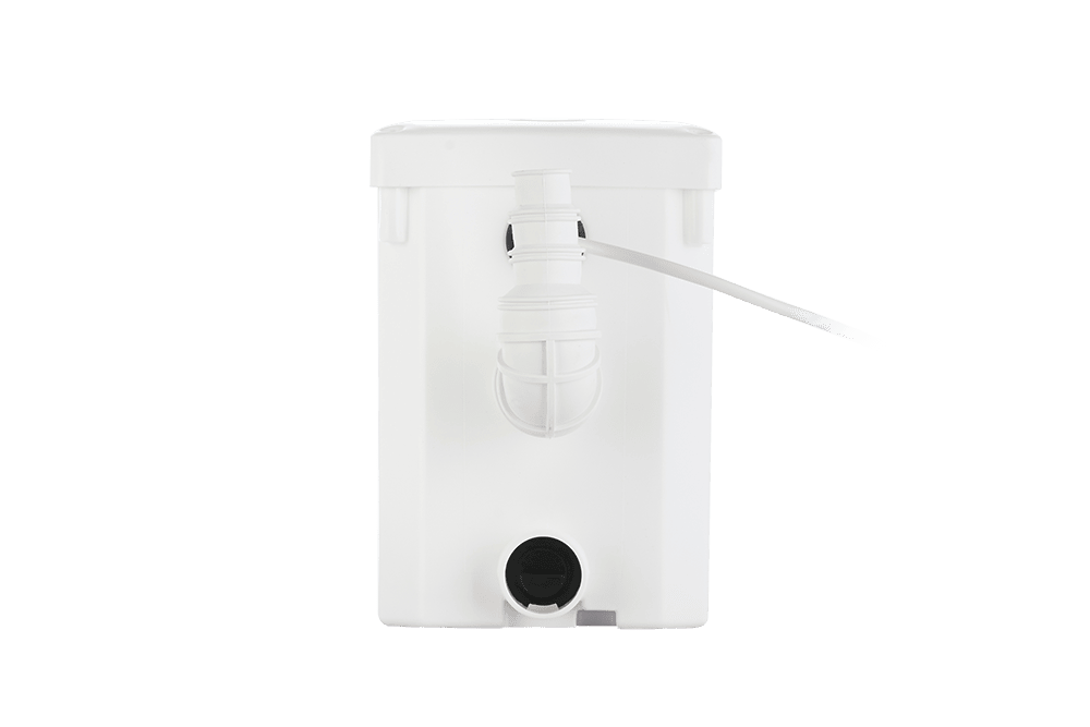 5z5du2jynum8nhwjw1gvlxsrmctyi9ka