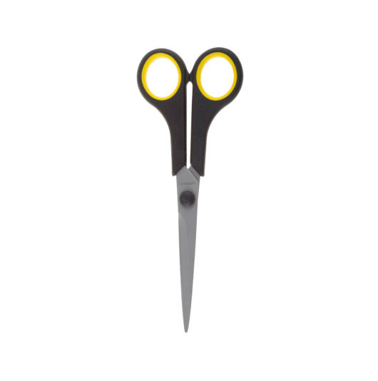 Ножницы хозяйственные