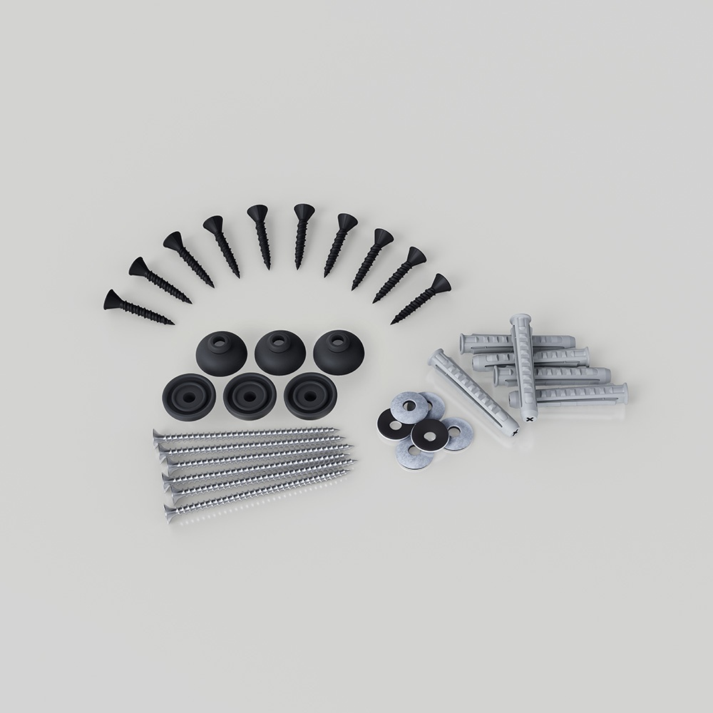 dc256cfafa63e29bcc20708083eaa19e