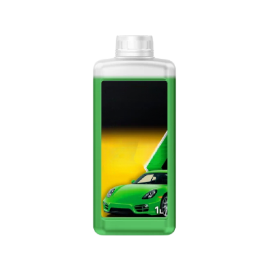 Аксессуары для моек высокого давления