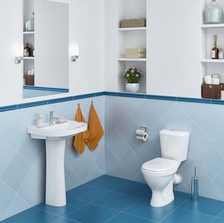 mid_rakovina_santeri_pro_belyj_131155s0010b0_interier