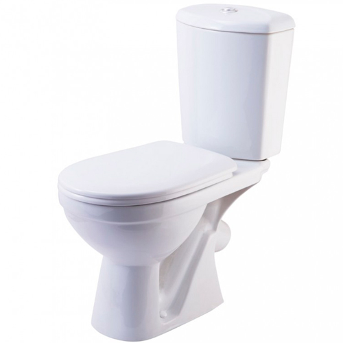 unitaz_kompakt_komfort_500