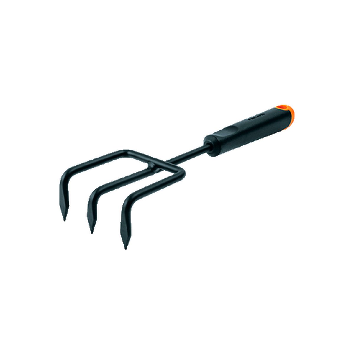 Инструменты для почвы