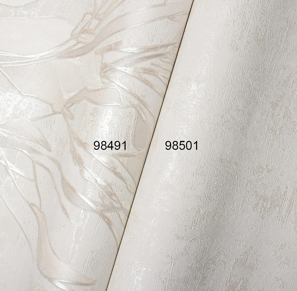 УТ-00098960_5